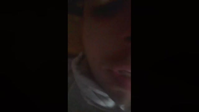 cojerman4  20-09-2022